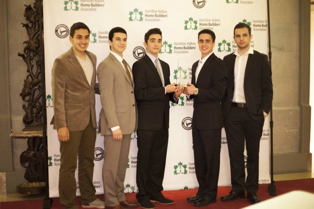 2014-hhhba-award-winners