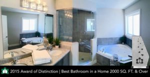 1-Best-Bathroom-in-a-Home-2000-SQ.-FT.-Over-768x396-1