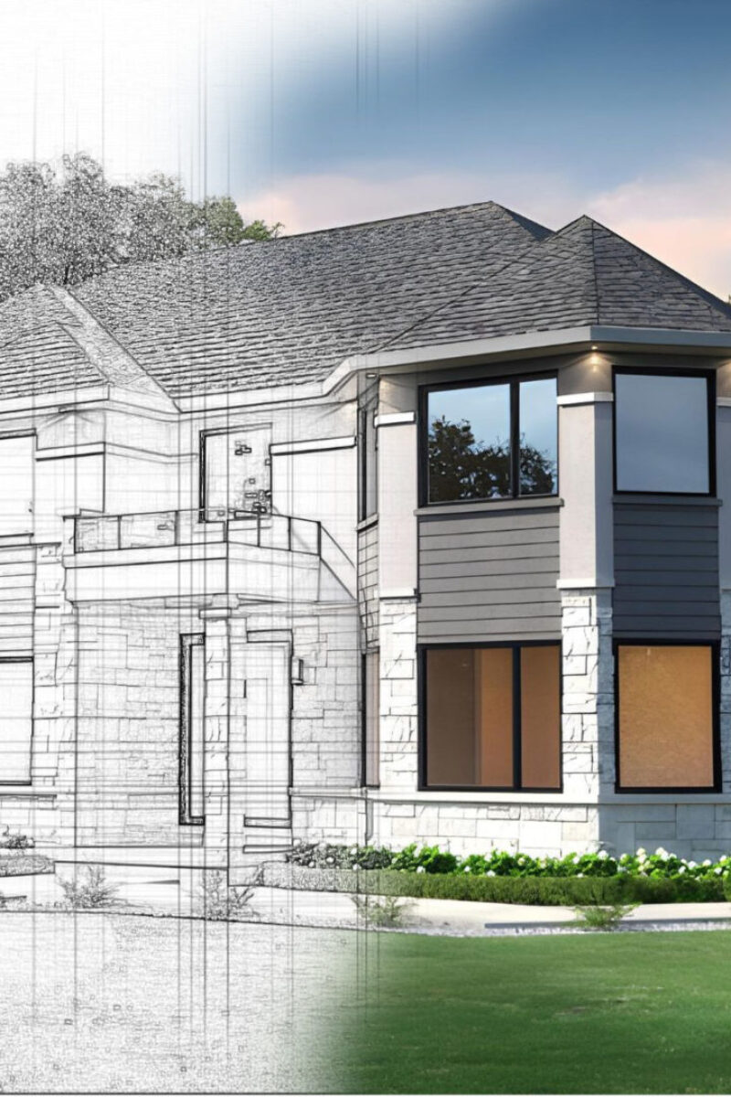 Legend Architect Image Reverse Legend Architect Image Reverse
