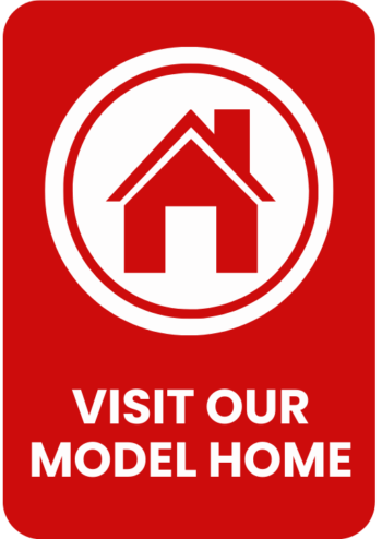 VISIT OUR MODEL HOME (2)